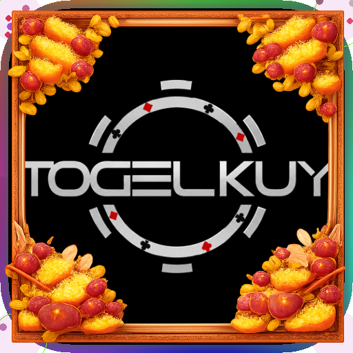 togelkuy — galeri pratinjau - APK Resmi